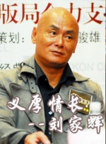 舔足视频vk