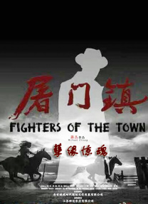 久久亚洲影院