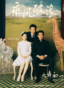 电脑显示器刷新率