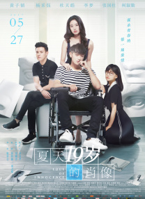 91精品国产高清久久久久久91