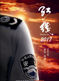 欧美成人免费视频www