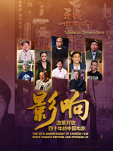 虐茎 虐膀胱 sm bl 重口