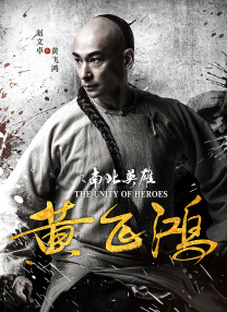 亚洲精品久久久中文字幕