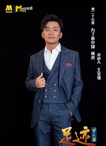 亚洲欧美中文v日韩v在线