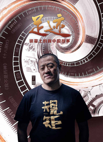 姐妹们