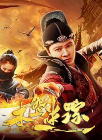 亚洲人在线视频