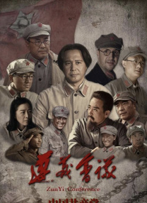 手机看片高清
