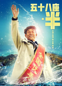av一区二区在线播放