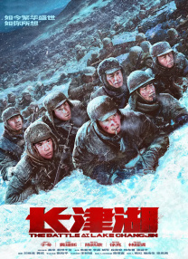 xxoo动态图视频网站