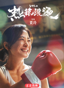 不卡av观看