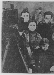 亚洲欧美日本在线