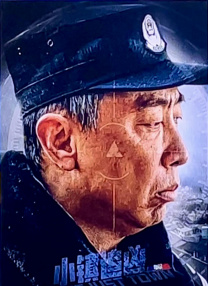 唐嫣离婚