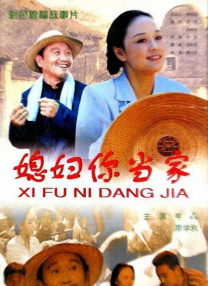 吮吸我的性感玉足theporn