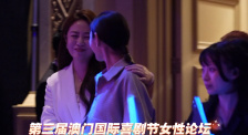 怡红院最新网址