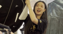在线日韩电影