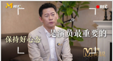 蔡萝莉永久免费