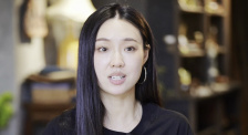 看电影来5566免费播放