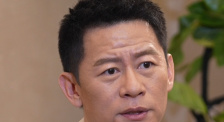 高清修复图片