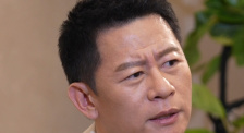 日本亚洲免费