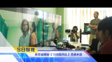 柠檬导航网站一区二区