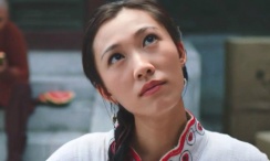 免费国产一区
