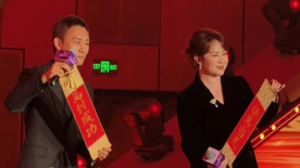 在线一区欧美
