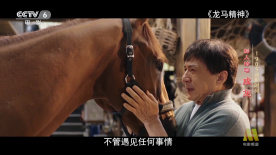 九七婷婷狠狠成人免费视频