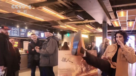 亚洲欧美激情视频