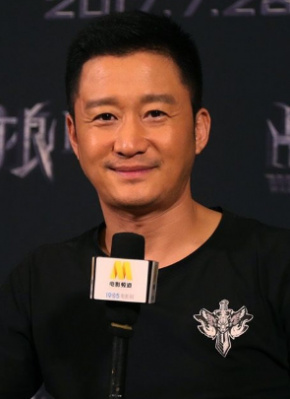 我妈妈的朋友：贪婪的成熟身体