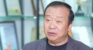 欧美在线一区二区