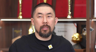伊人色在线