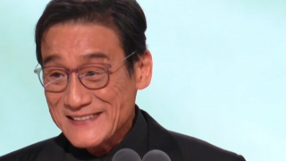 草久在线观看视频