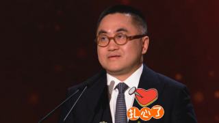 国产一区二区三区播放