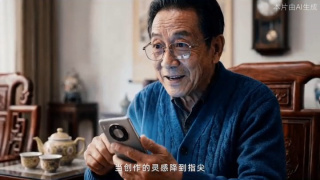 免费人成激情视频