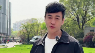 极品美女嫩模瑶瑶大尺度啪啪