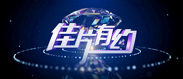 午夜伦理av