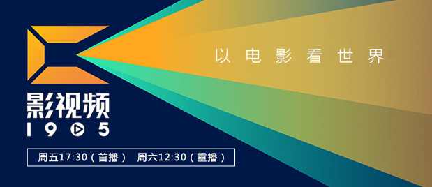 尤物在线影院